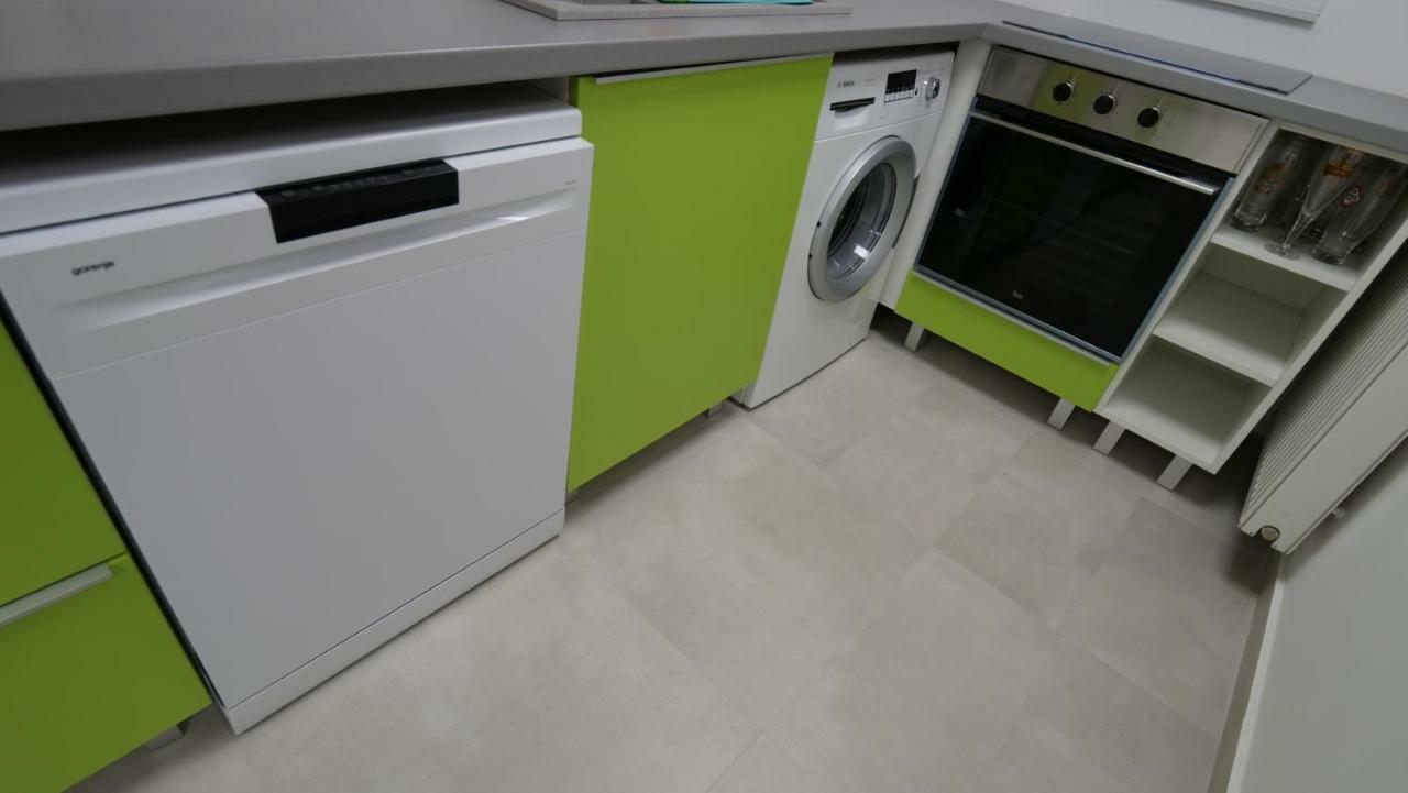 Anna Villa Fuered Boutique Rooms Balatonfüred Exterior foto